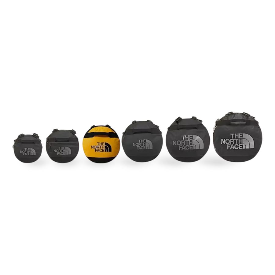  The North Face | NF0A52SA4WP
